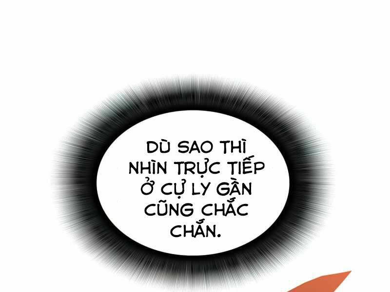 Tôi Là Lính Mới Chapter 76 - Trang 2
