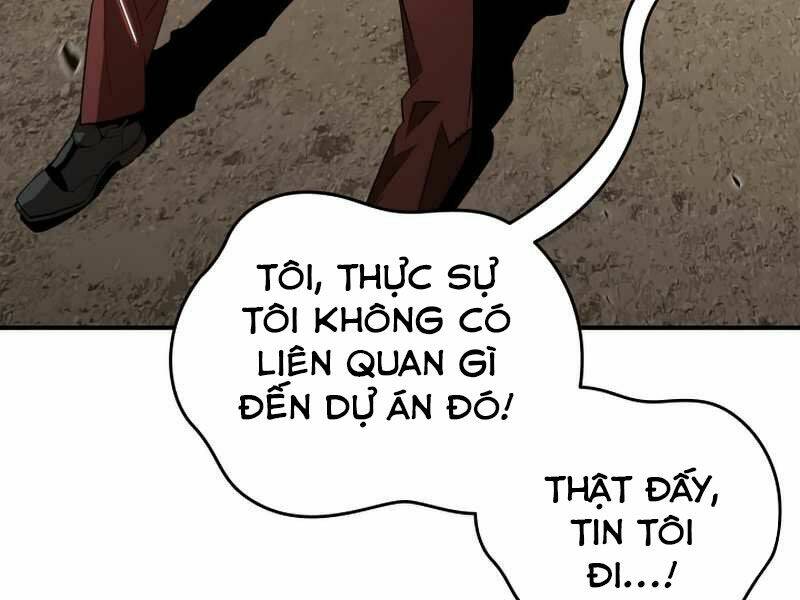 Tôi Là Lính Mới Chapter 76 - Trang 2