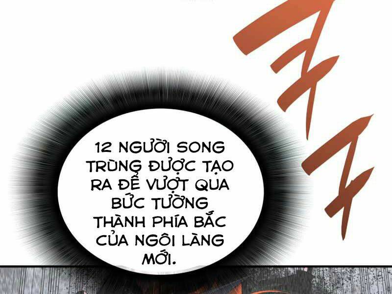 Tôi Là Lính Mới Chapter 76 - Trang 2