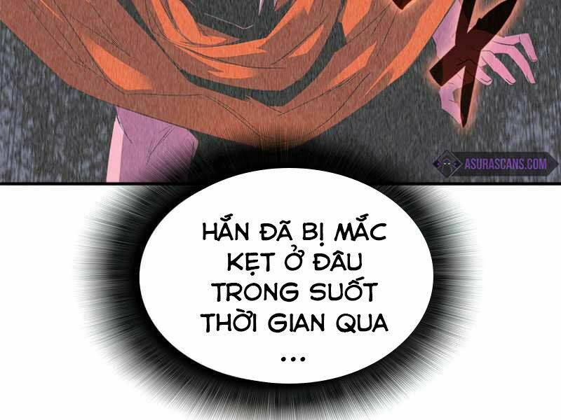 Tôi Là Lính Mới Chapter 76 - Trang 2