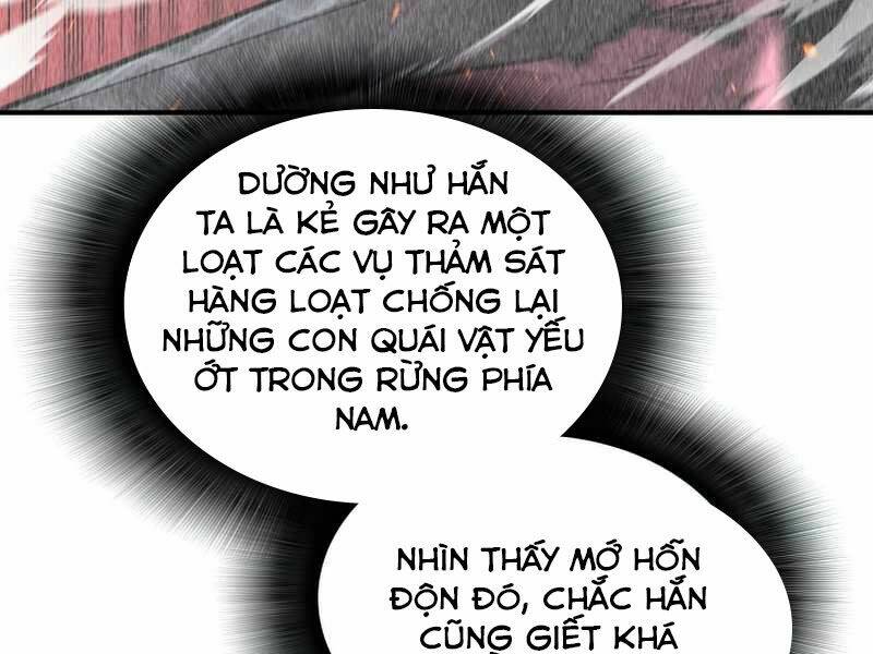 Tôi Là Lính Mới Chapter 76 - Trang 2