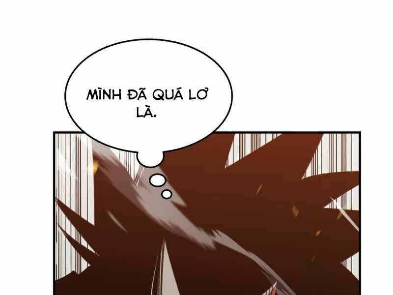 Tôi Là Lính Mới Chapter 76 - Trang 2