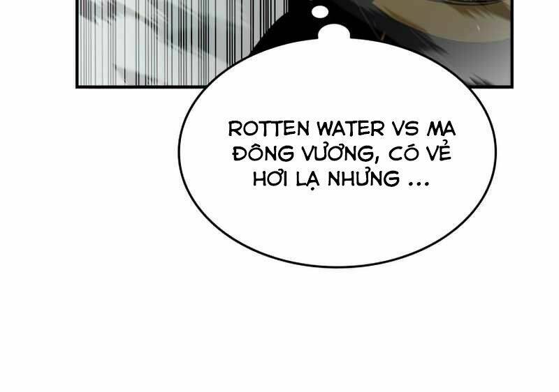 Tôi Là Lính Mới Chapter 76 - Trang 2