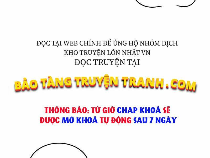 Tôi Là Lính Mới Chapter 76 - Trang 2