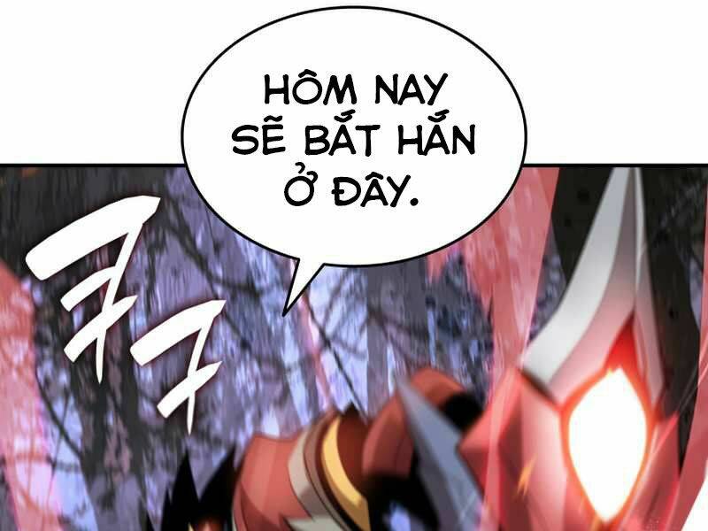 Tôi Là Lính Mới Chapter 76 - Trang 2