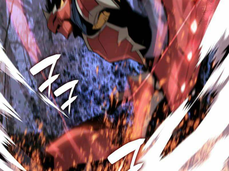 Tôi Là Lính Mới Chapter 76 - Trang 2