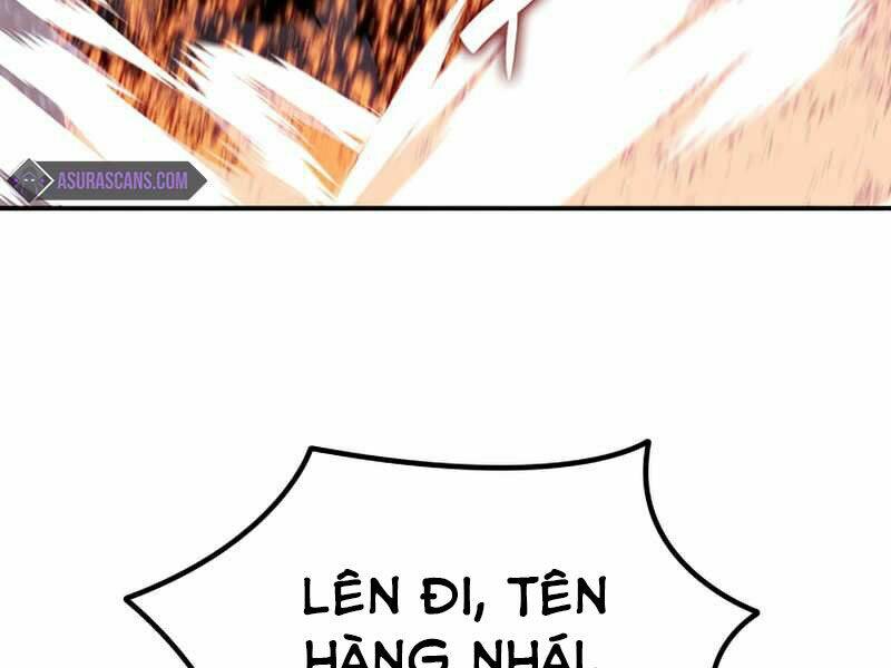 Tôi Là Lính Mới Chapter 76 - Trang 2