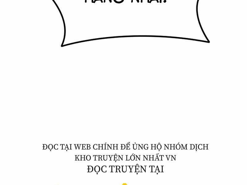 Tôi Là Lính Mới Chapter 76 - Trang 2