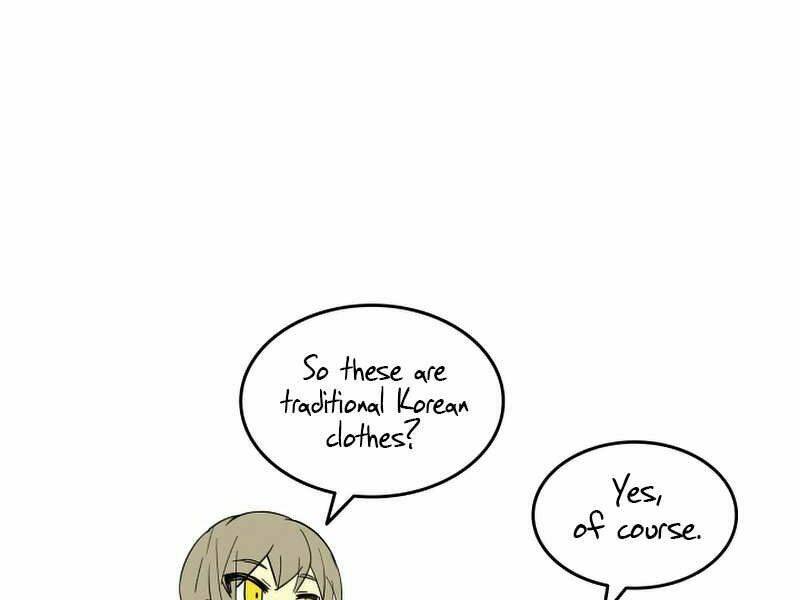 Tôi Là Lính Mới Chapter 76 - Trang 2