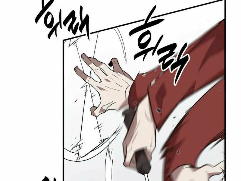 Tôi Là Lính Mới Chapter 76 - Trang 2