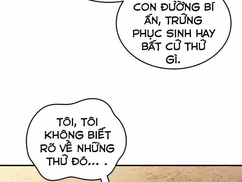Tôi Là Lính Mới Chapter 76 - Trang 2