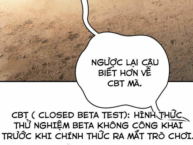 Tôi Là Lính Mới Chapter 76 - Trang 2