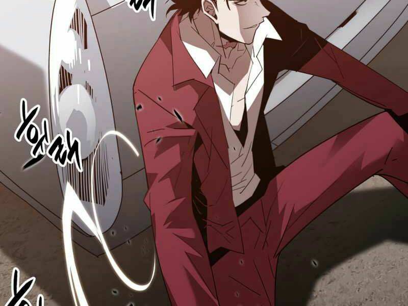 Tôi Là Lính Mới Chapter 76 - Trang 2