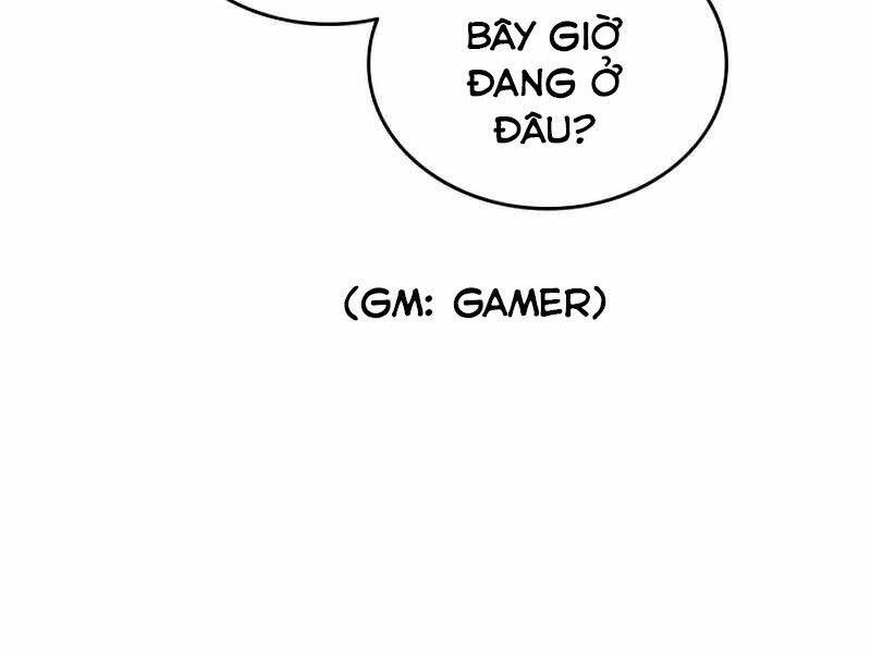 Tôi Là Lính Mới Chapter 76 - Trang 2