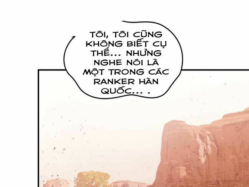 Tôi Là Lính Mới Chapter 76 - Trang 2