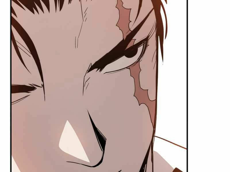 Tôi Là Lính Mới Chapter 76 - Trang 2