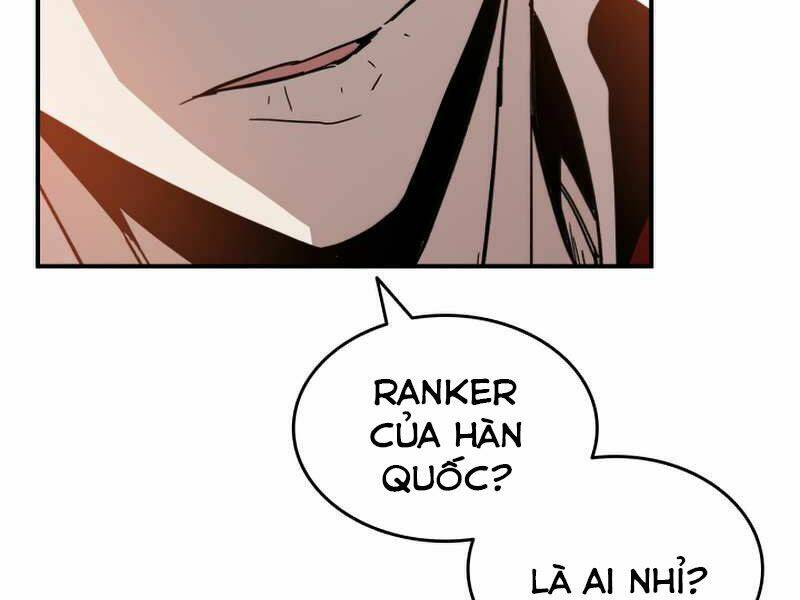 Tôi Là Lính Mới Chapter 76 - Trang 2