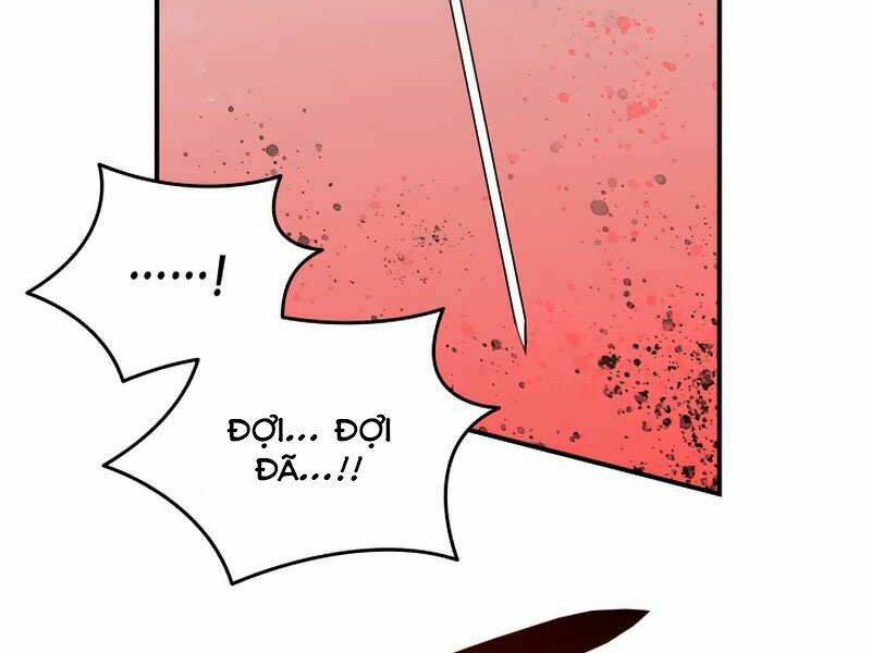 Tôi Là Lính Mới Chapter 76 - Trang 2