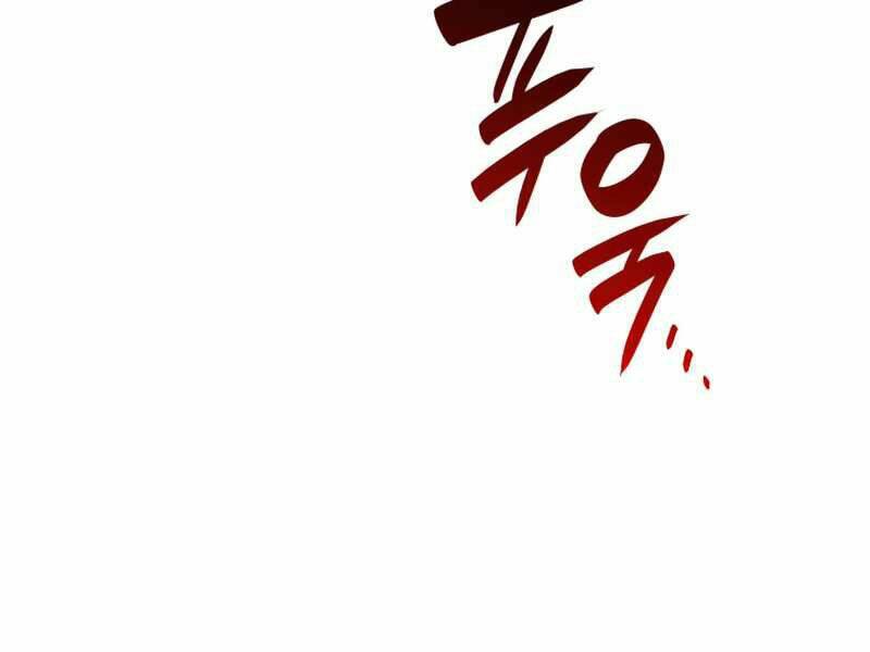 Tôi Là Lính Mới Chapter 76 - Trang 2