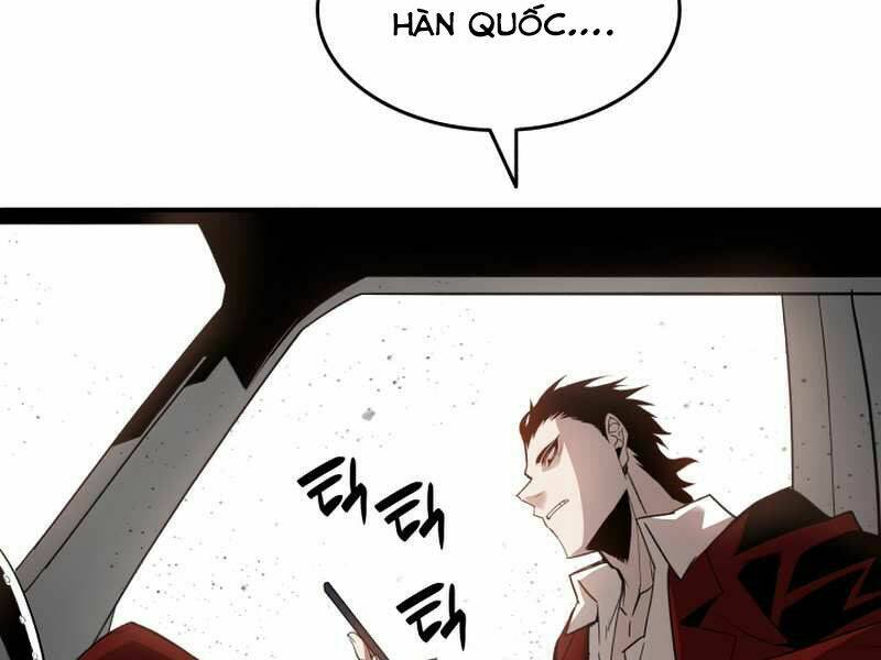 Tôi Là Lính Mới Chapter 76 - Trang 2