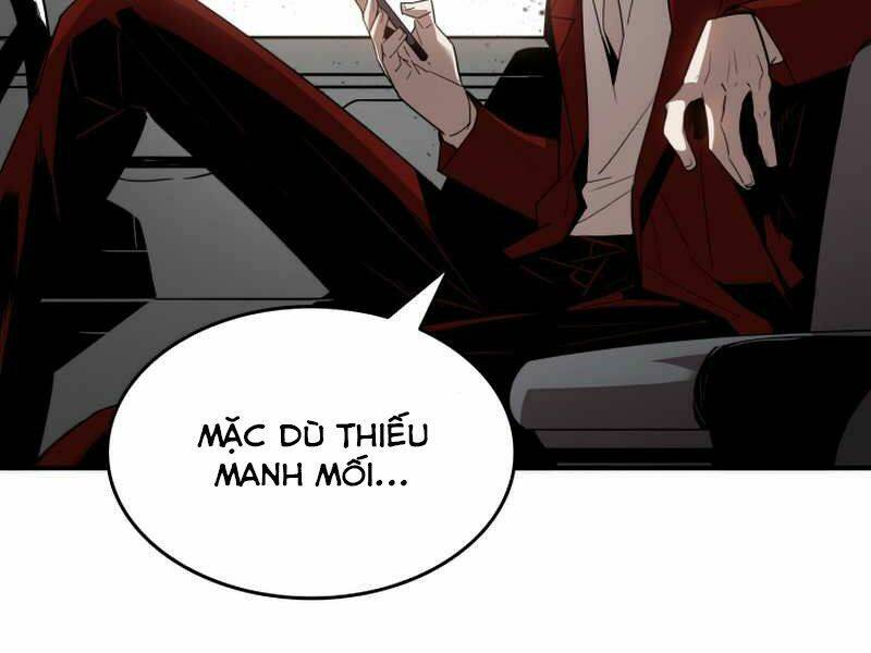 Tôi Là Lính Mới Chapter 76 - Trang 2