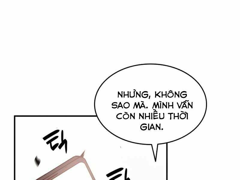 Tôi Là Lính Mới Chapter 76 - Trang 2