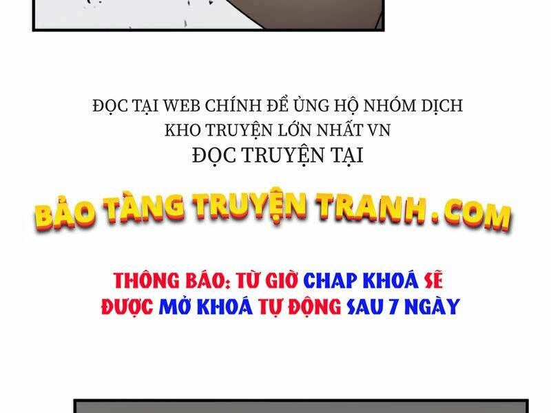 Tôi Là Lính Mới Chapter 76 - Trang 2