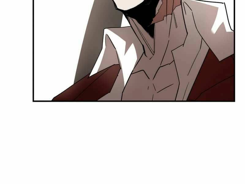 Tôi Là Lính Mới Chapter 76 - Trang 2