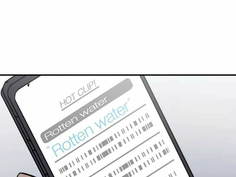 Tôi Là Lính Mới Chapter 76 - Trang 2