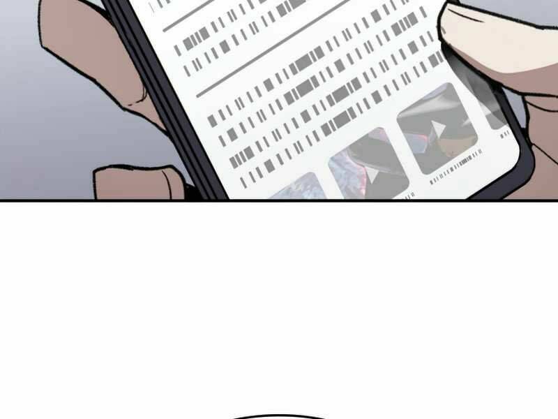 Tôi Là Lính Mới Chapter 76 - Trang 2