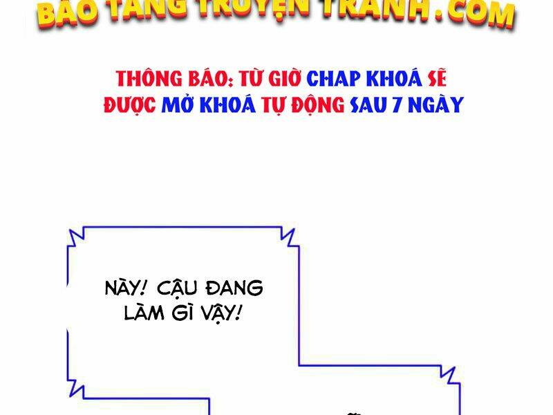 Tôi Là Lính Mới Chapter 76 - Trang 2