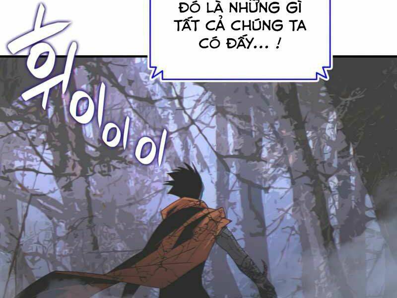 Tôi Là Lính Mới Chapter 76 - Trang 2