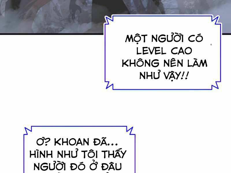 Tôi Là Lính Mới Chapter 76 - Trang 2