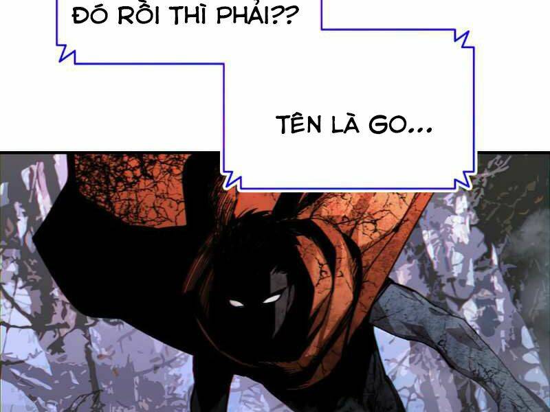 Tôi Là Lính Mới Chapter 76 - Trang 2