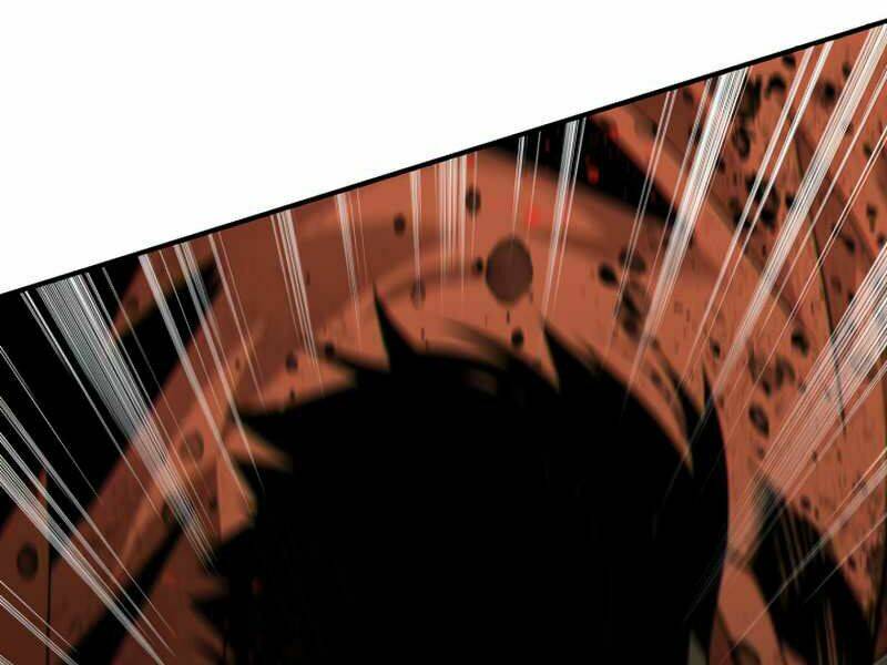 Tôi Là Lính Mới Chapter 76 - Trang 2