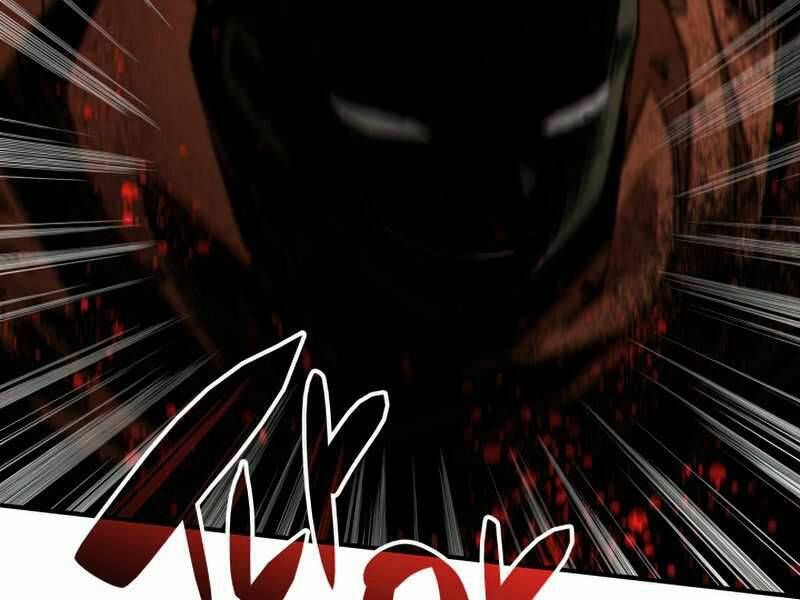 Tôi Là Lính Mới Chapter 76 - Trang 2