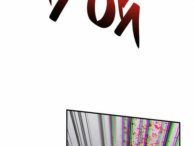 Tôi Là Lính Mới Chapter 76 - Trang 2