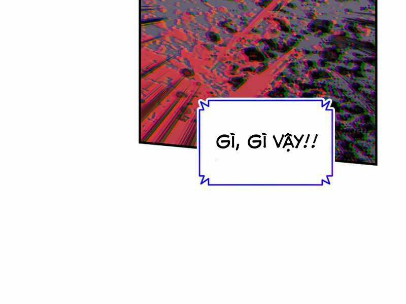 Tôi Là Lính Mới Chapter 76 - Trang 2