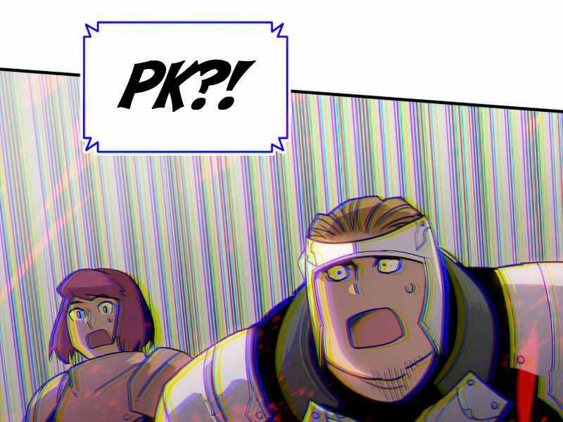 Tôi Là Lính Mới Chapter 76 - Trang 2