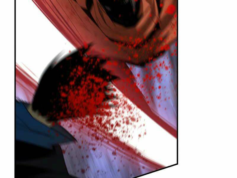 Tôi Là Lính Mới Chapter 76 - Trang 2