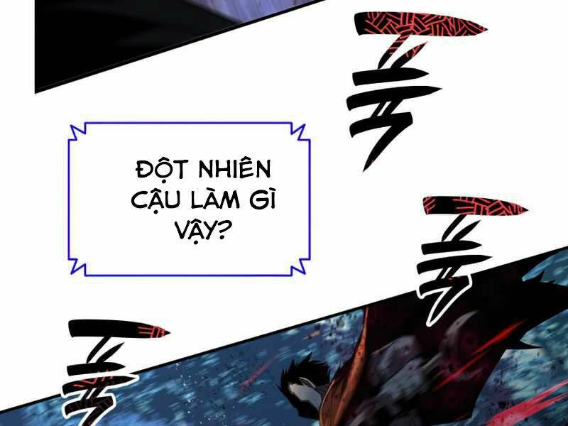 Tôi Là Lính Mới Chapter 76 - Trang 2