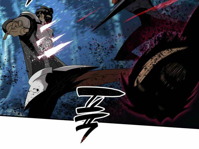 Tôi Là Lính Mới Chapter 76 - Trang 2