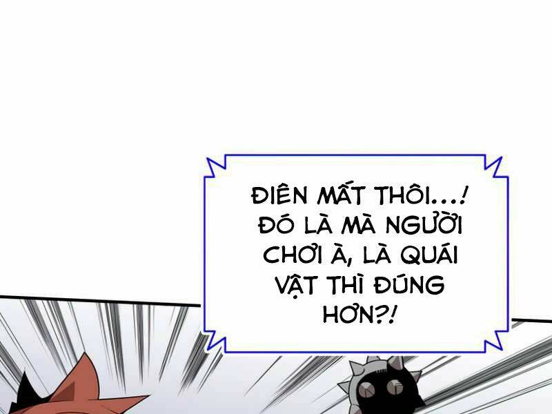Tôi Là Lính Mới Chapter 76 - Trang 2