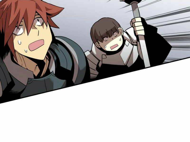 Tôi Là Lính Mới Chapter 76 - Trang 2