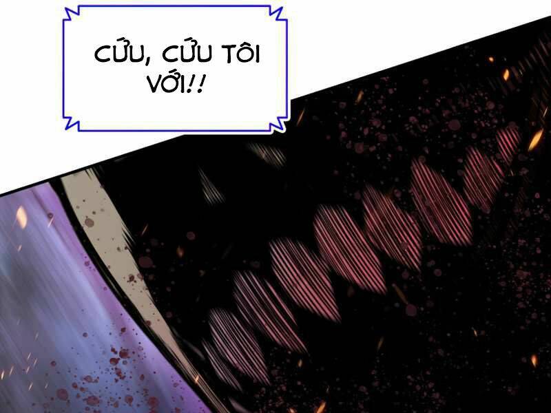 Tôi Là Lính Mới Chapter 76 - Trang 2