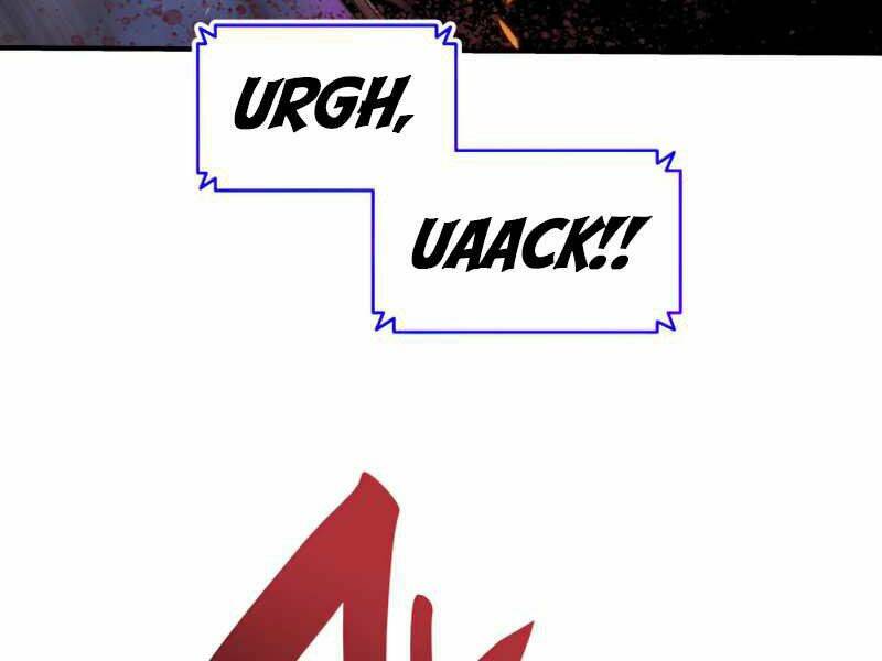 Tôi Là Lính Mới Chapter 76 - Trang 2