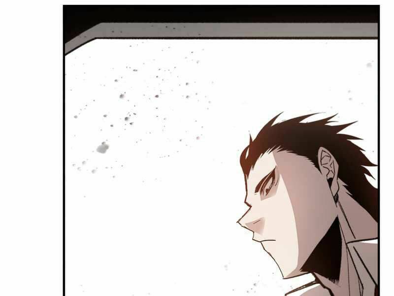 Tôi Là Lính Mới Chapter 76 - Trang 2