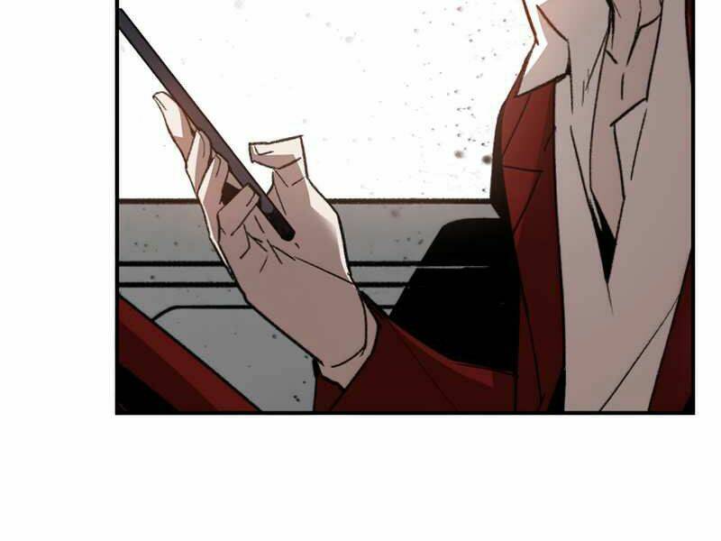 Tôi Là Lính Mới Chapter 76 - Trang 2