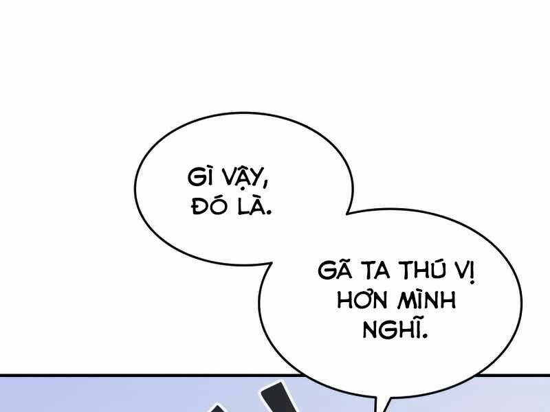 Tôi Là Lính Mới Chapter 76 - Trang 2