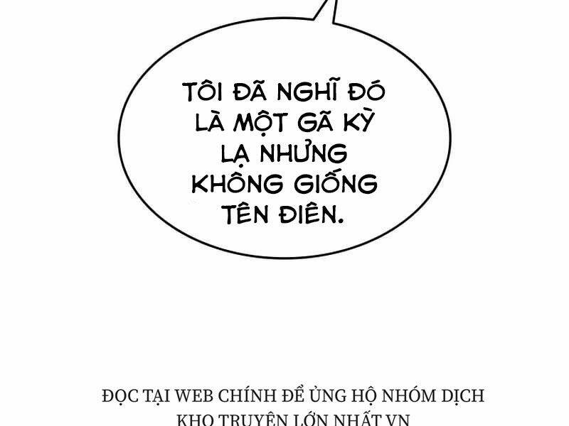 Tôi Là Lính Mới Chapter 76 - Trang 2